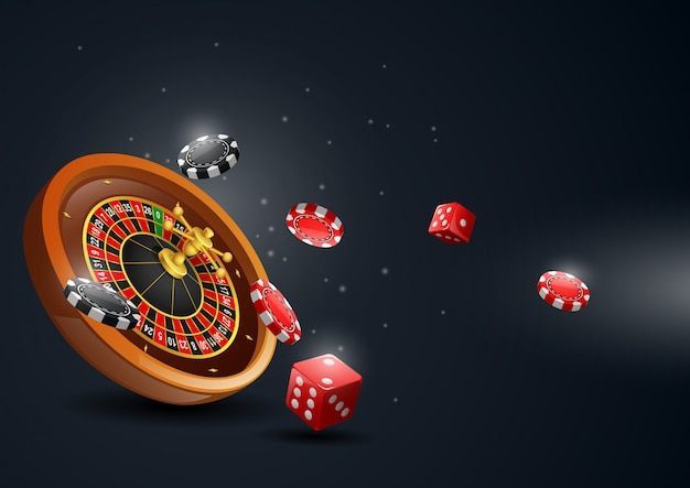 Stonevegas پاکستان ریئل منی گیمز