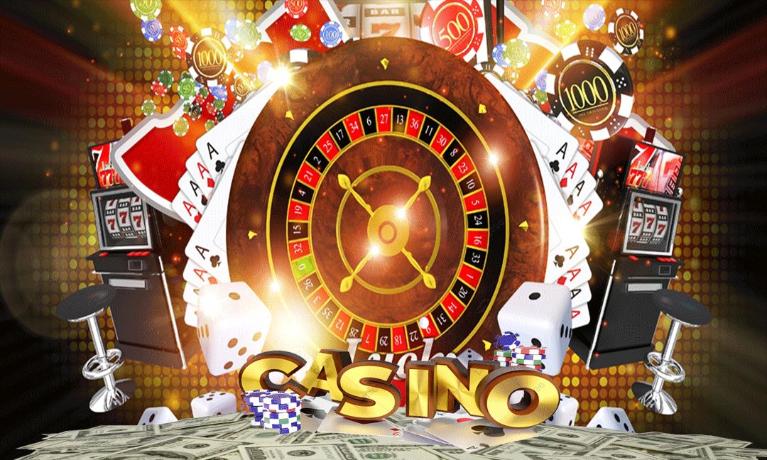 Stonevegas پاکستان ریئل منی گیمز