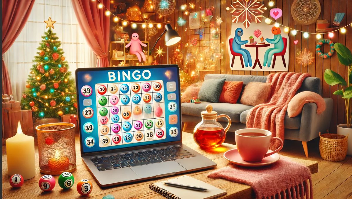 Stonevegas پاکستان ریئل منی گیمز